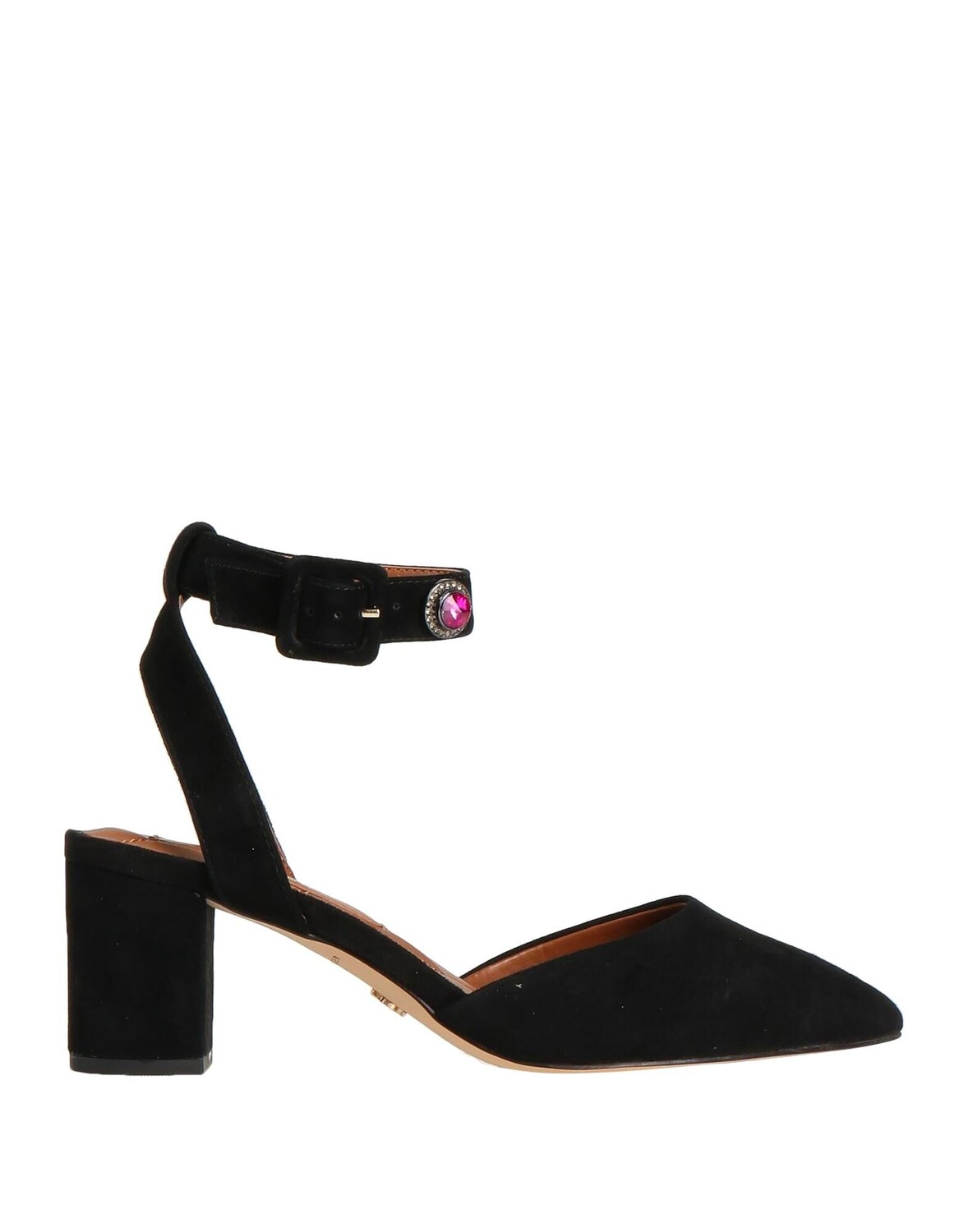 

Туфли Kurt Geiger, черный