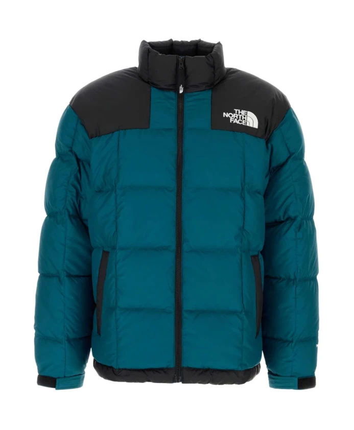 

Куртка Лхотсе The North Face, мультиколор