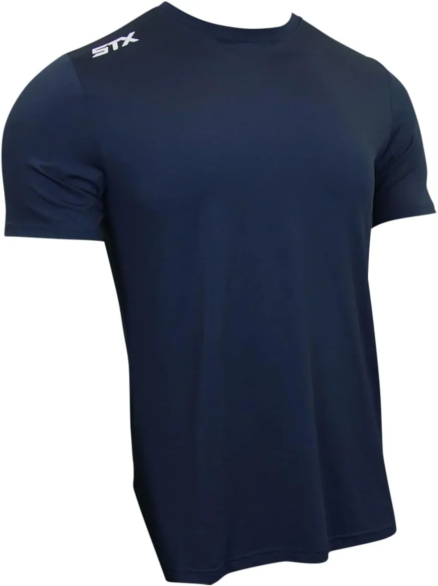 

STX Мужская спортивная футболка