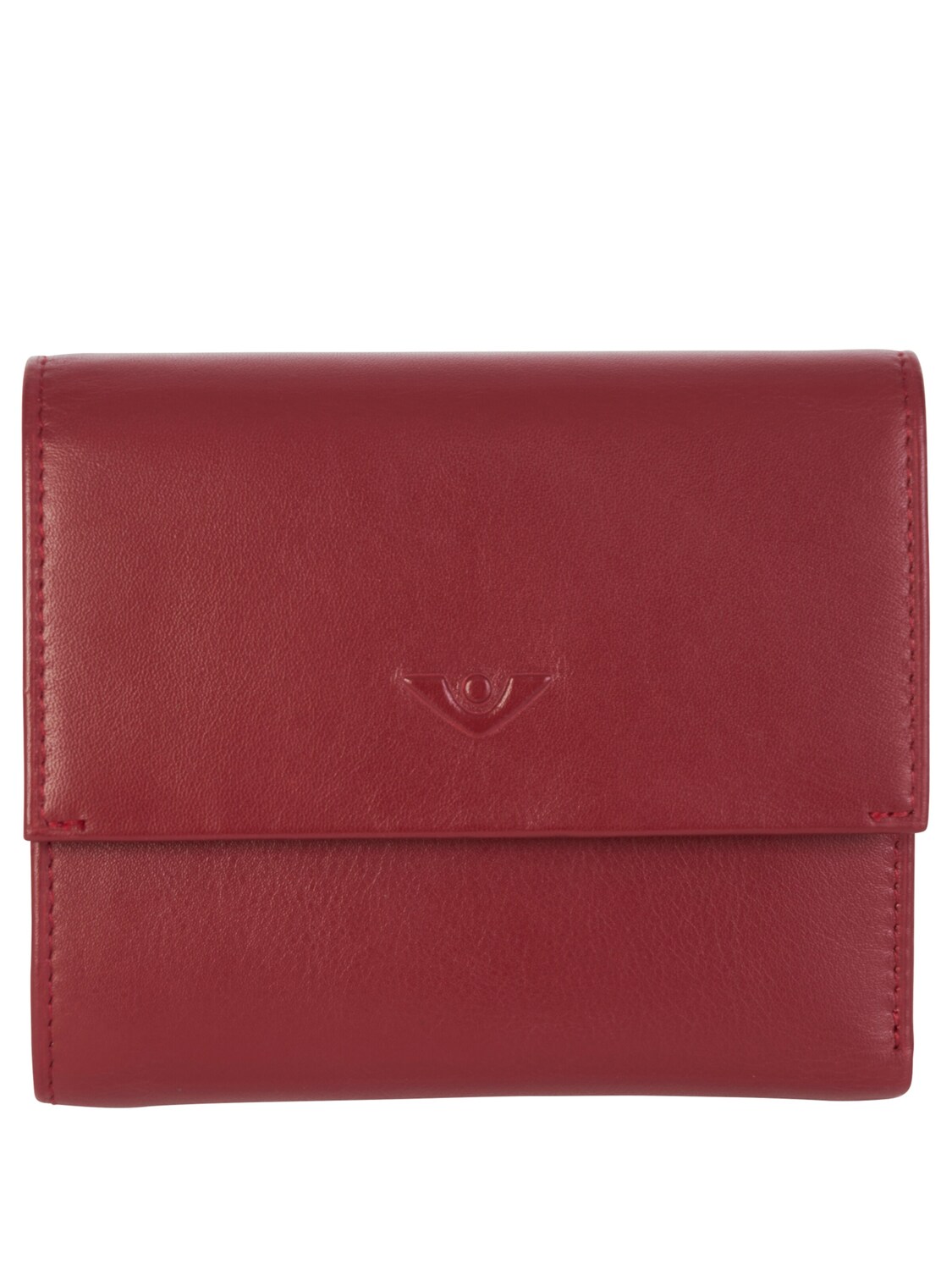 

VOi Кошелек 'JODIE' в цвете Bordeaux