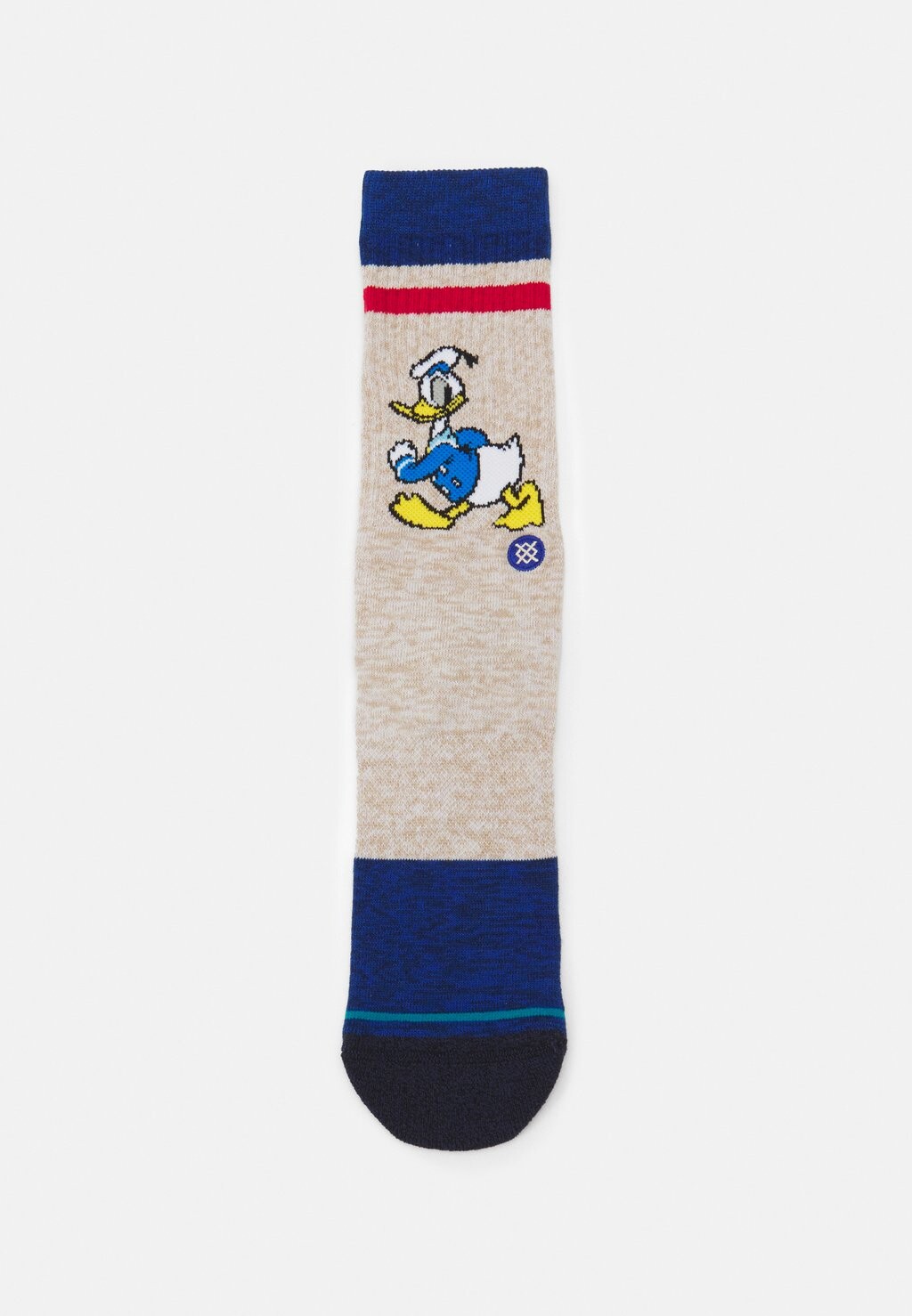 

Носки Stance