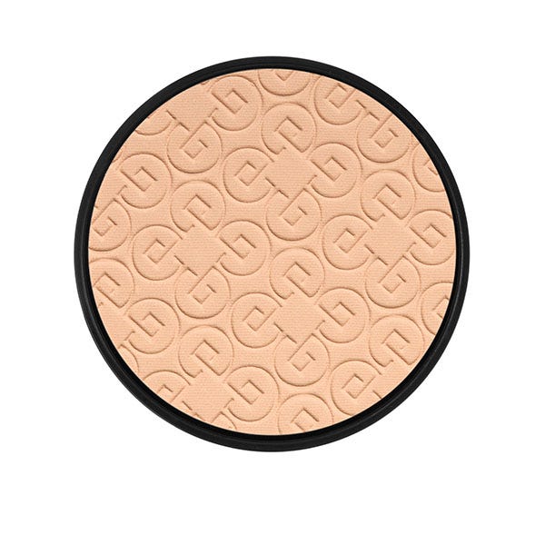 

Сменный блок компактной пудры COLLISTAR Impeccabile Polvo Compacto Refill, 20G - NATURAL