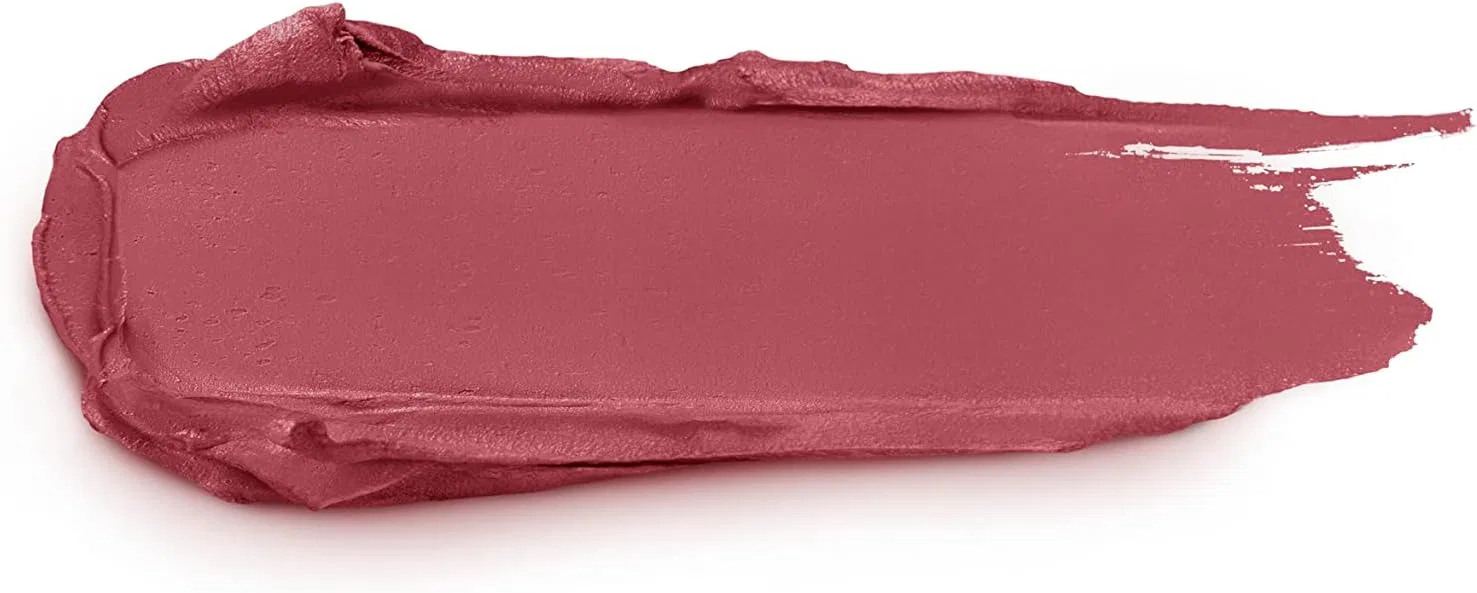 Помада KIKO MILANO Unlimited Stylo 11 Rosy Mauve 2 г — фото 2