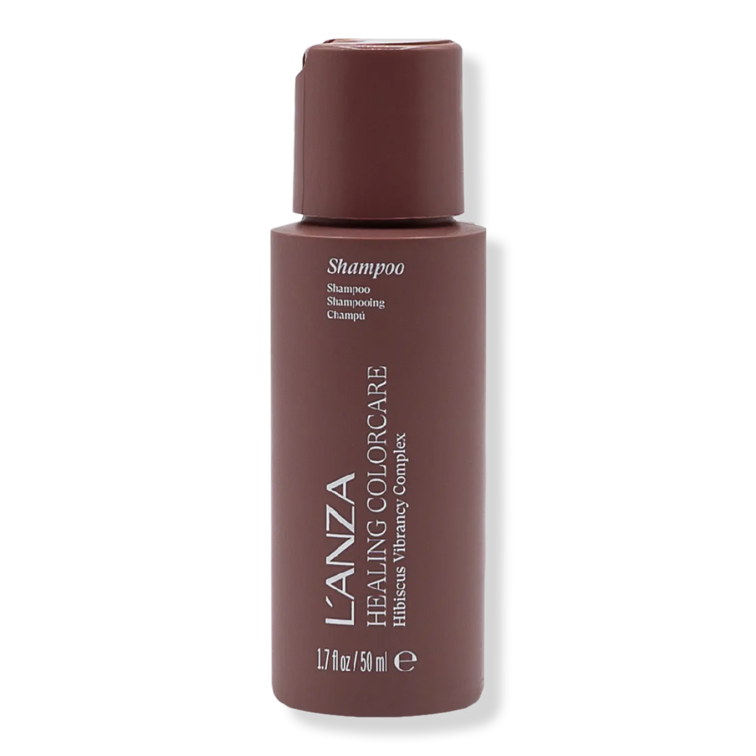 

Шампунь Healing ColorCare L'anza, 1.7 oz