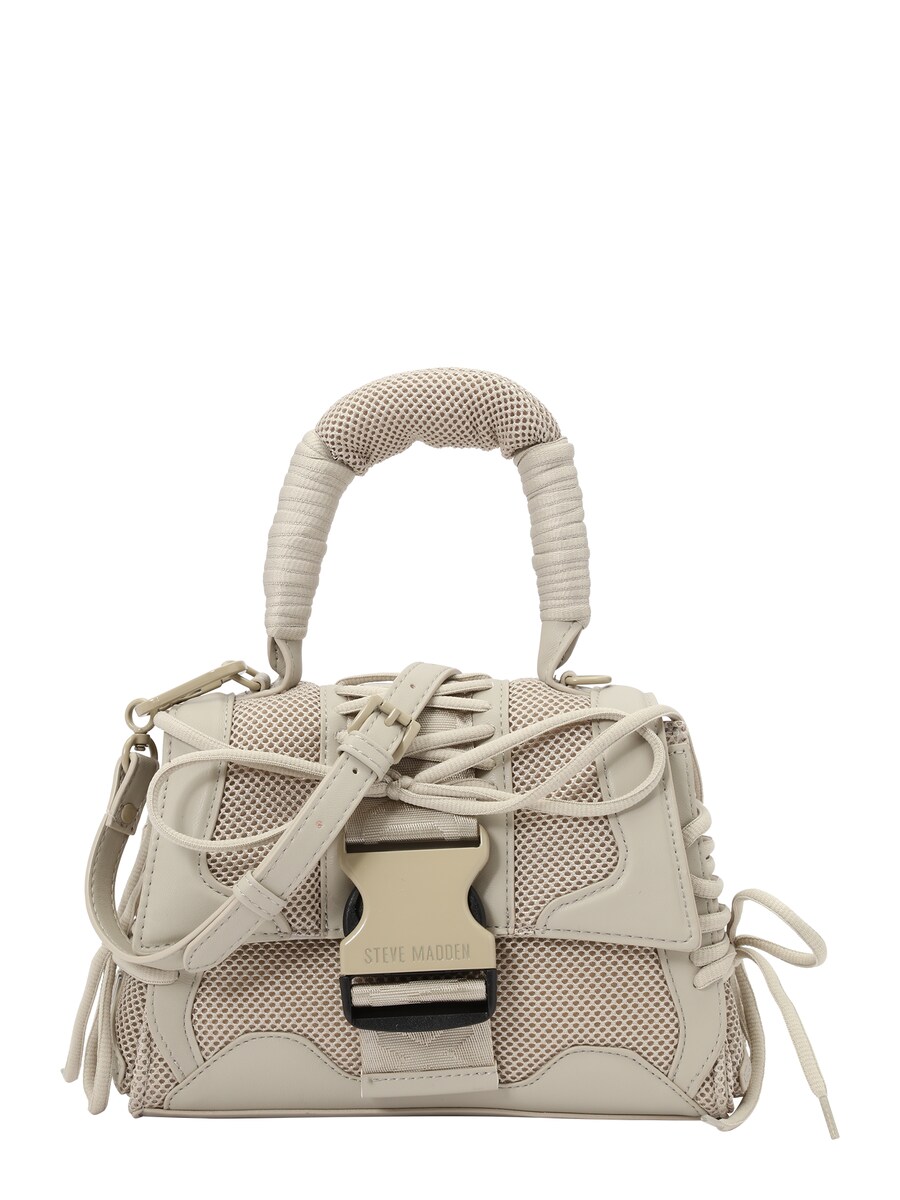 

Сумочка STEVE MADDEN Diego, цвет Kitt