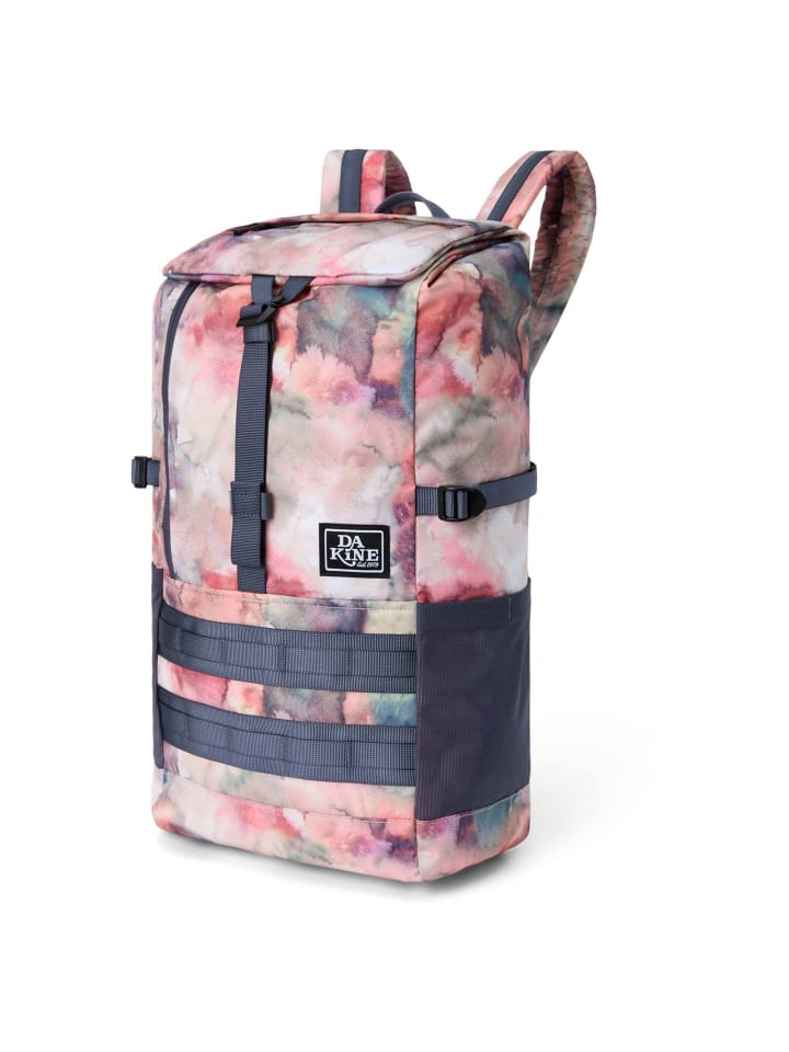 

Рюкзак Dakine