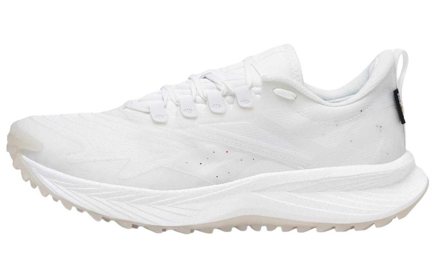 

Кроссовки Reebok Floatride Energy 5 Мужчины, White