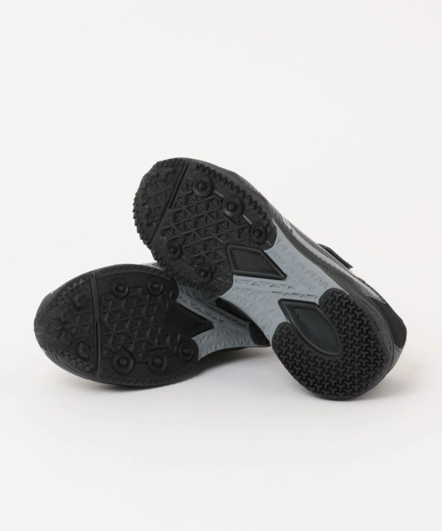 Детские кроссовки ASICS LAZERBEAM SK-MG-B WIDE (3E) — фото 3