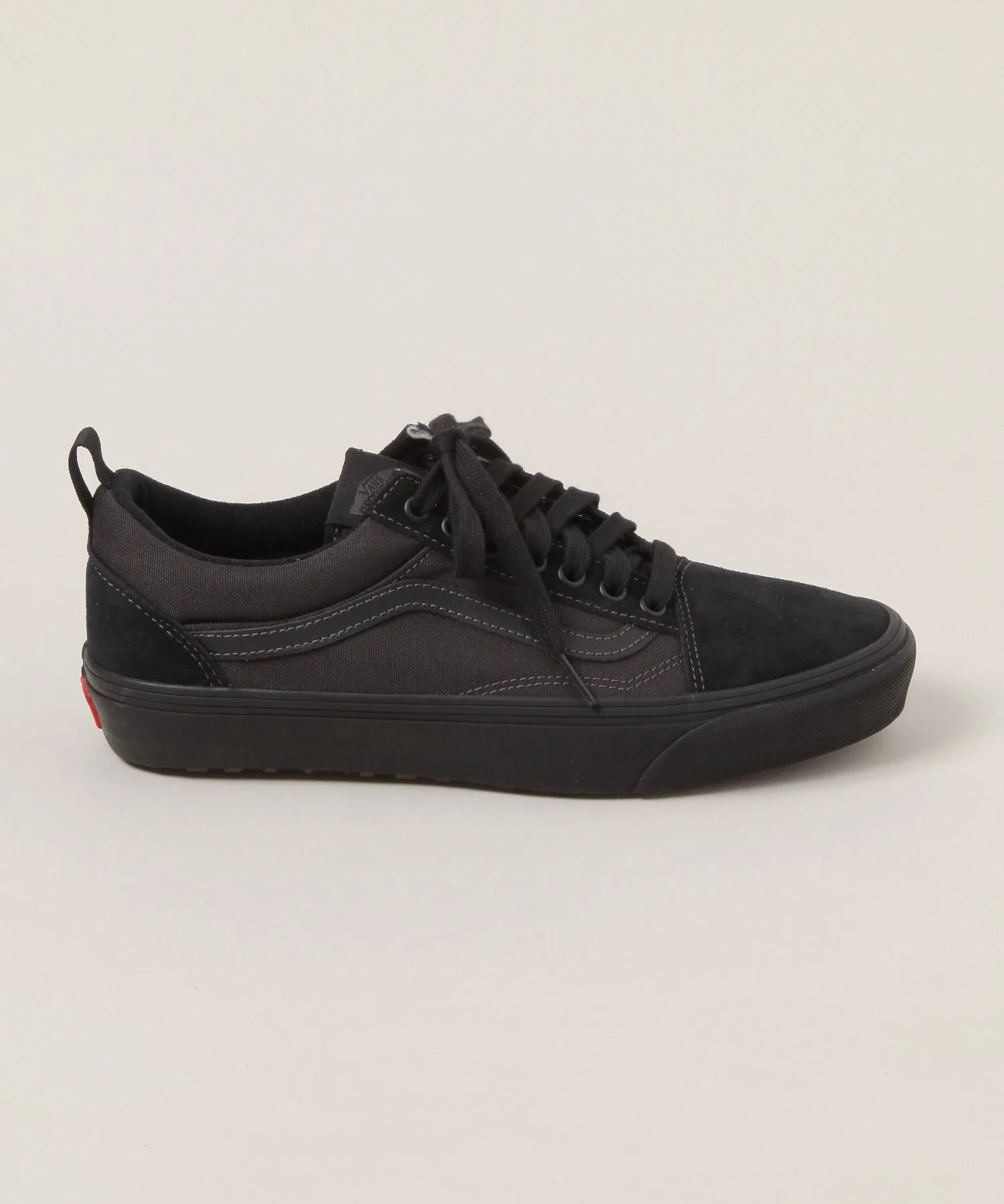 Мужские кроссовки Vans MTE Old Skool — фото 4