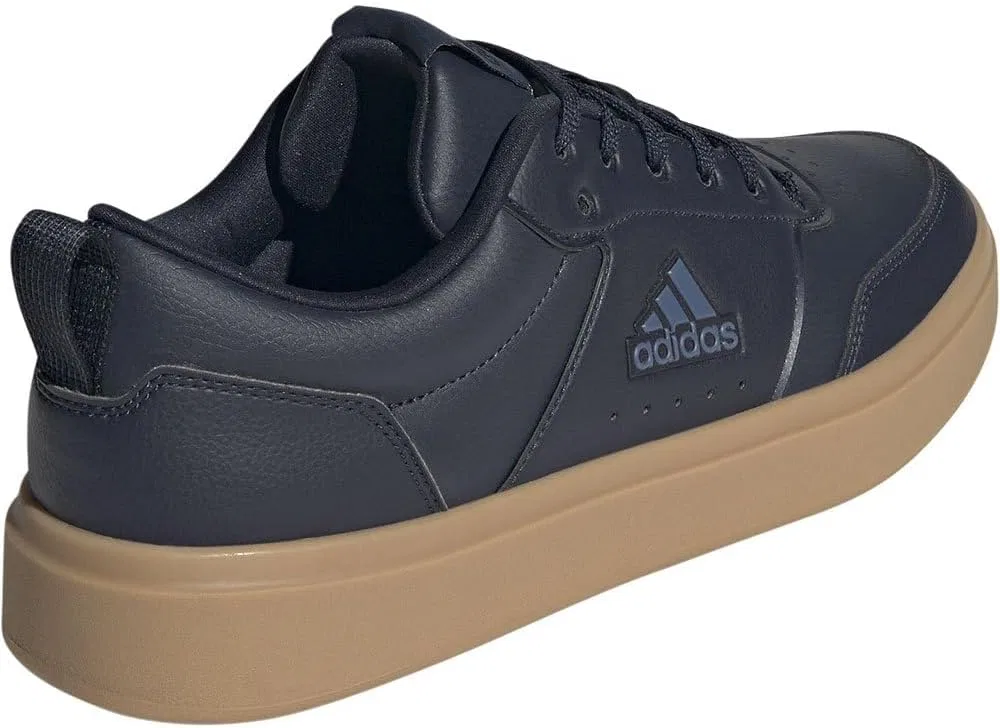 Мужские кроссовки Adidas Park St, Legend Ink Preloved Ink — фото 3