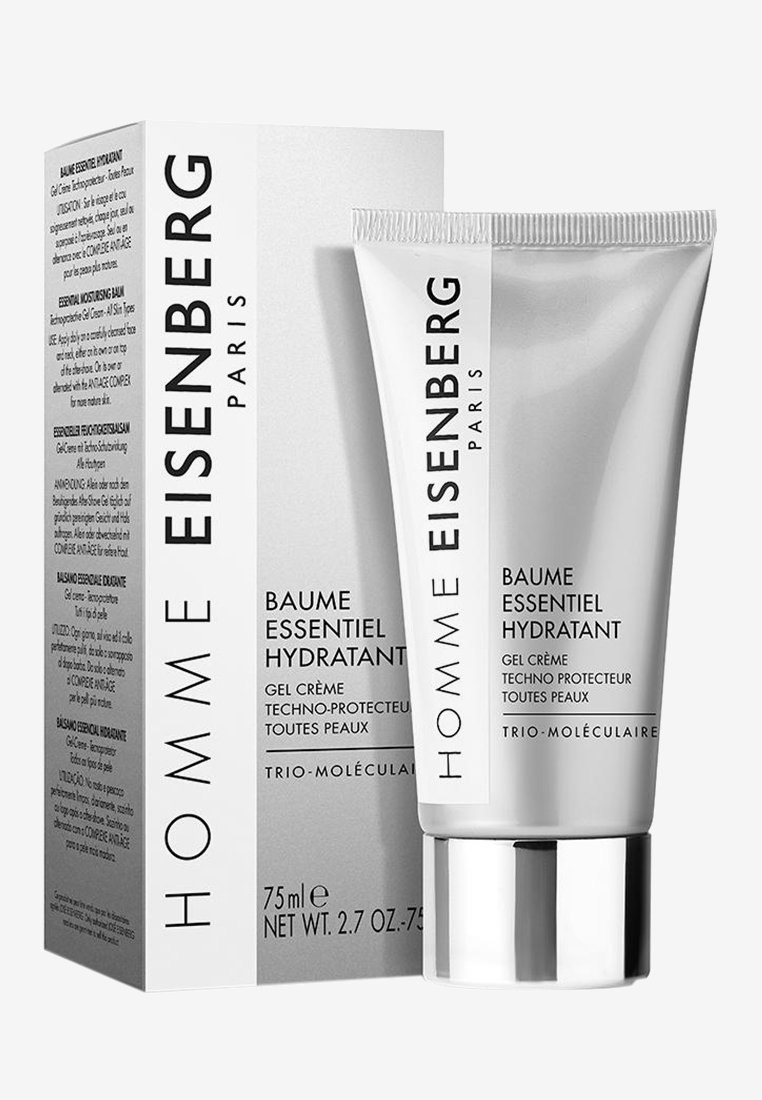 

Антивозрастной уход ESSENTIAL MOISTURISING BALM Eisenberg