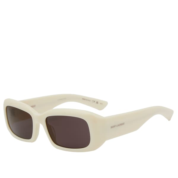 

Солнцезащитные очки Saint Laurent SL 809 Saint Laurent Sunglasses, мультиколор