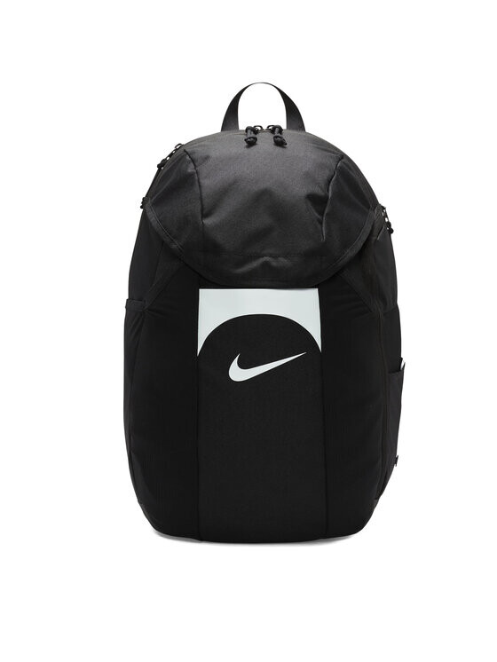 

Рюкзак Nike, черный