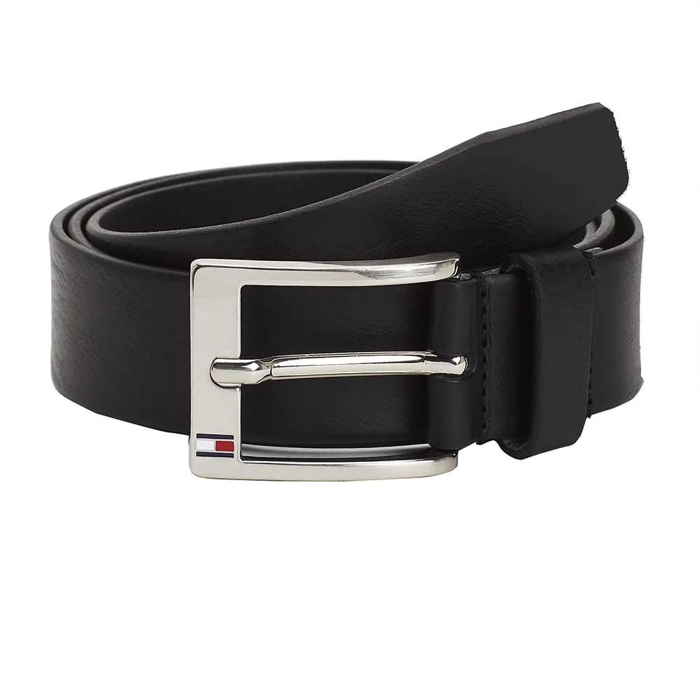 

Ремень Tommy Hilfiger New Aly, черный