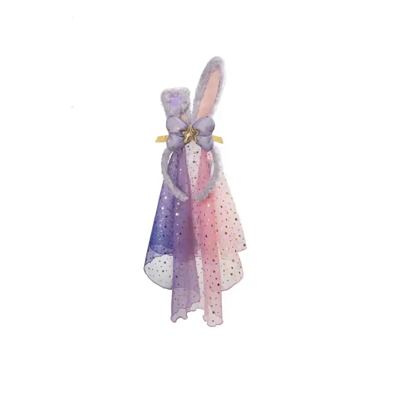 Ободок StellaLou из коллекции 100-летия Duffy and Friends Disney, StellaLou Headband