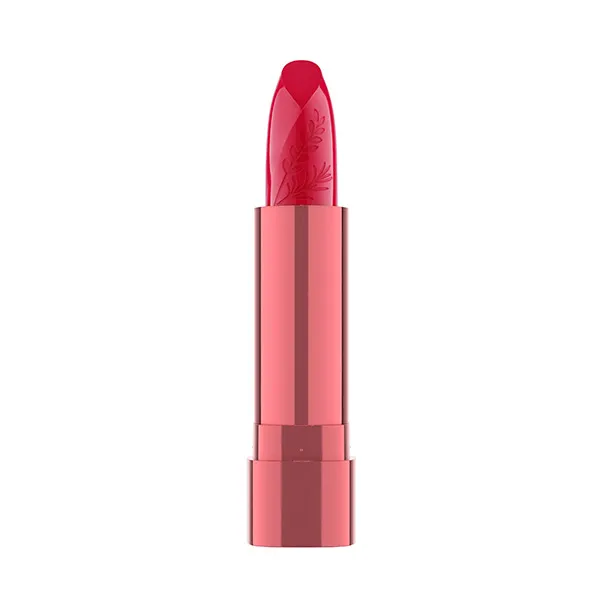

Гелевая помада Flower & Herb Edition Power Plumping Catrice, 40