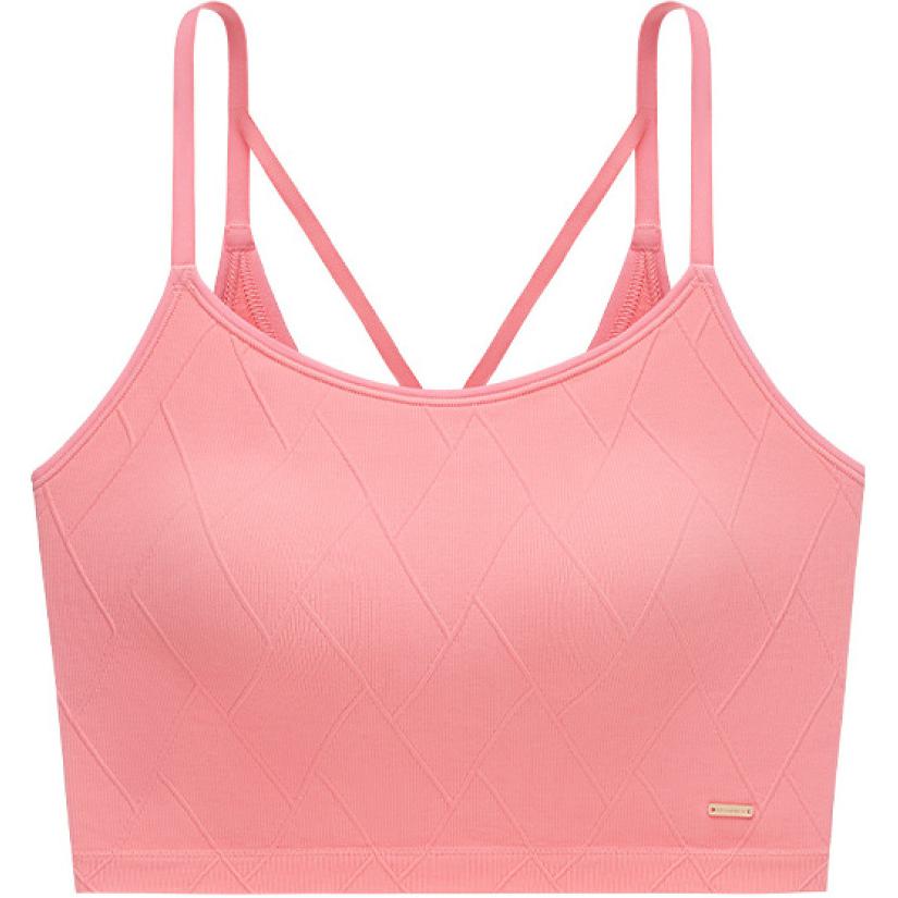 

Victoria's Secret Бюстгальтер Women's Girly Pink