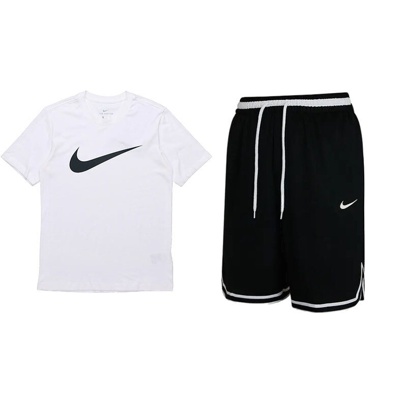 

Повседневная спортивная одежда унисекс Nike