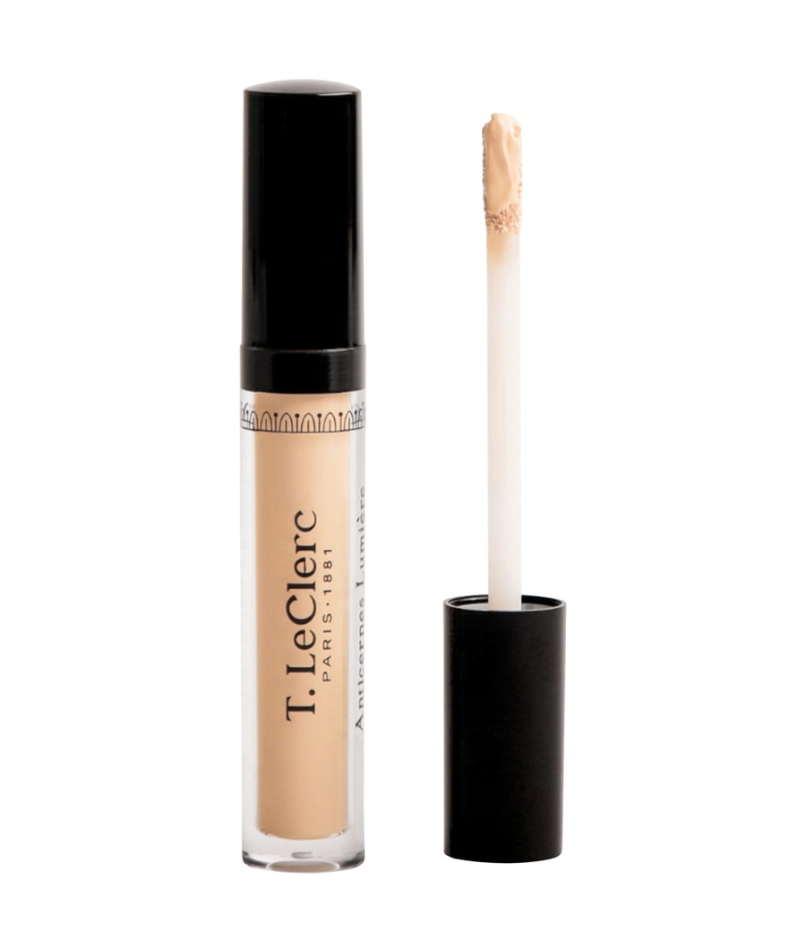 

Консилер T.LeClerc Luminous, Nr. 03 - Sable, 3.7g