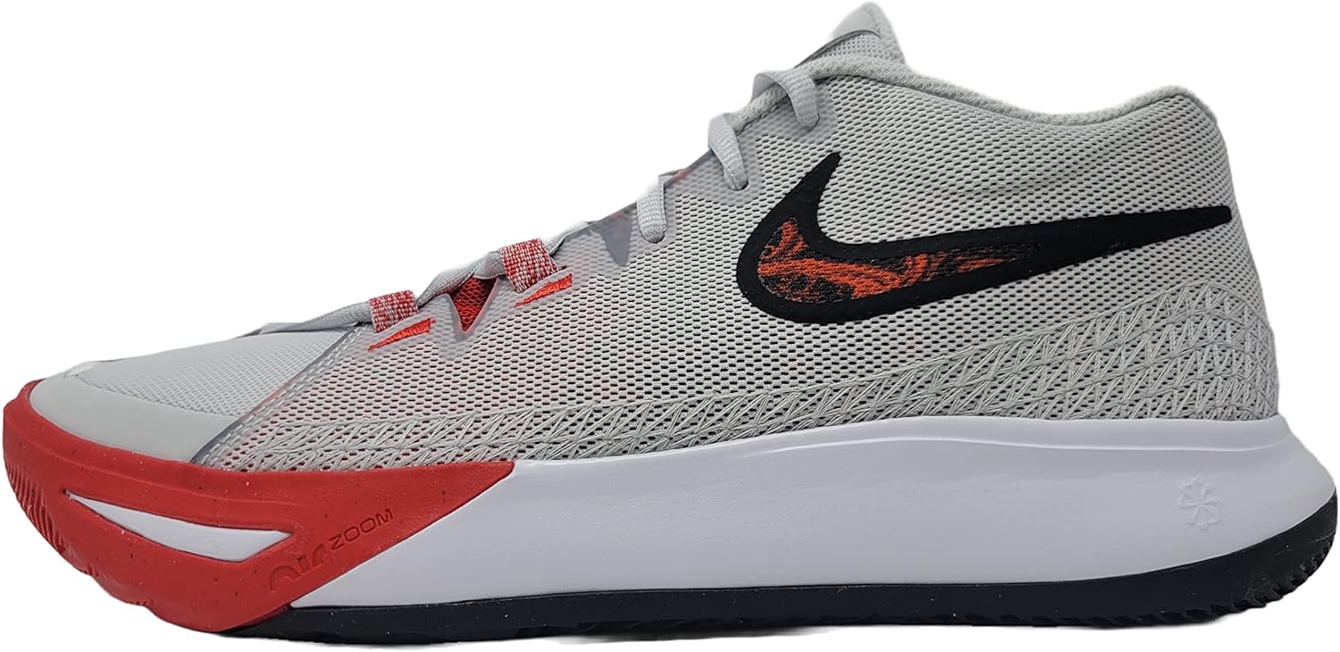 

Мужские кроссовки NIKE, 0, Photon Dust/Black