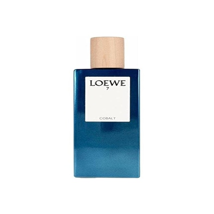 

Loewe 7 Cobalt Парфюмированная вода-спрей