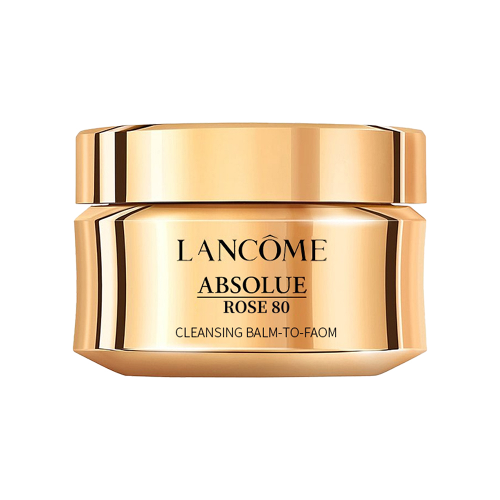 

Очищающее средство LANKOU Elite Pure Radiance для увлажнения LANCOME
