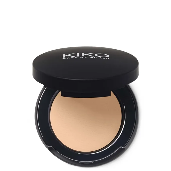 

Консилер полного покрытия Kiko Milano, 2 мл., цвет 02 natural
