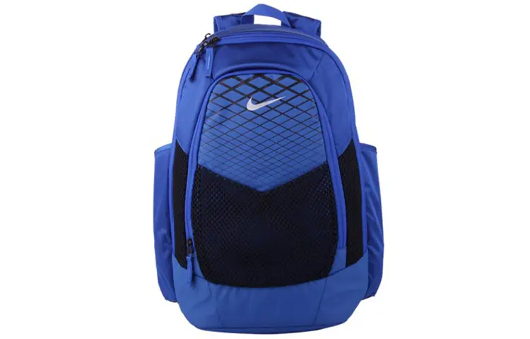 

Рюкзак унисекс Nike, Blue
