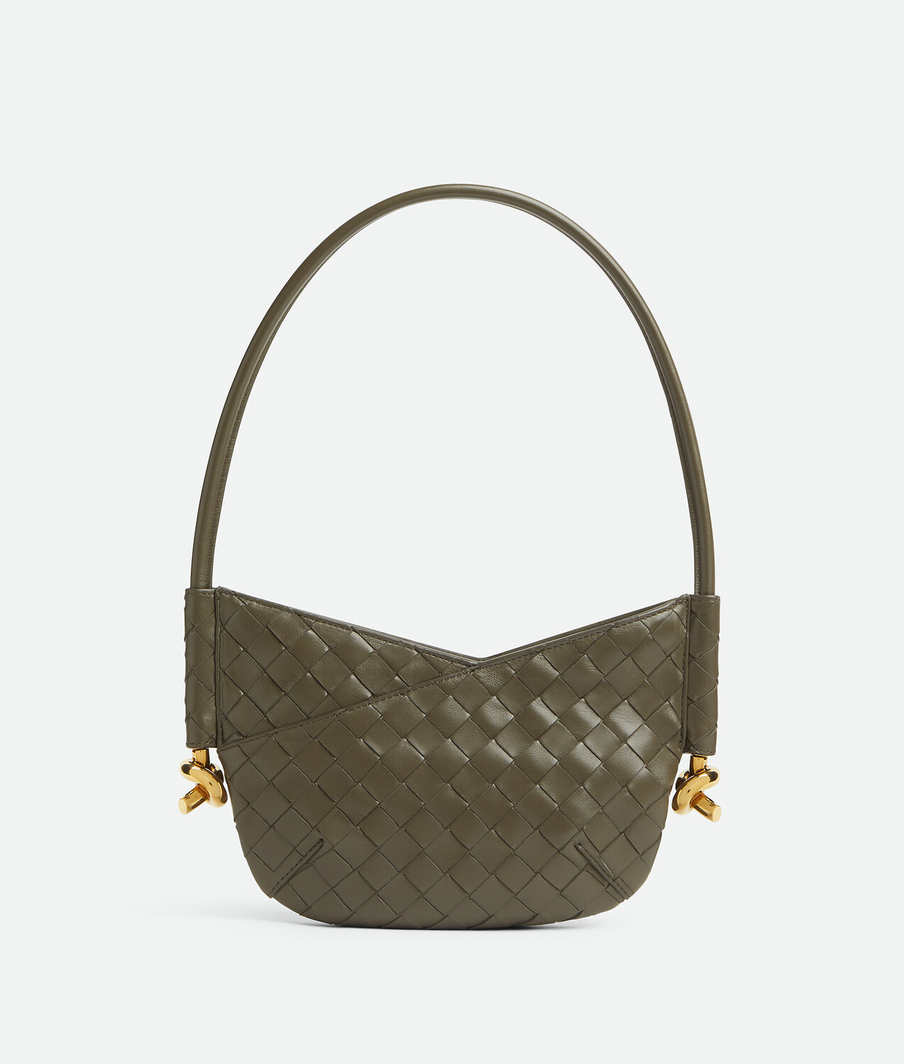 

Baby solstice BOTTEGA VENETA, кипарис