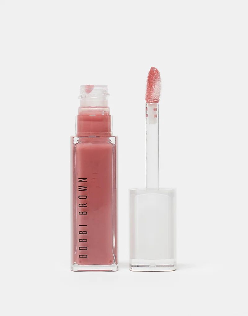 

Сыворотка для губ Bobbi Brown Extra Plump Lip Serum - Bare Peach