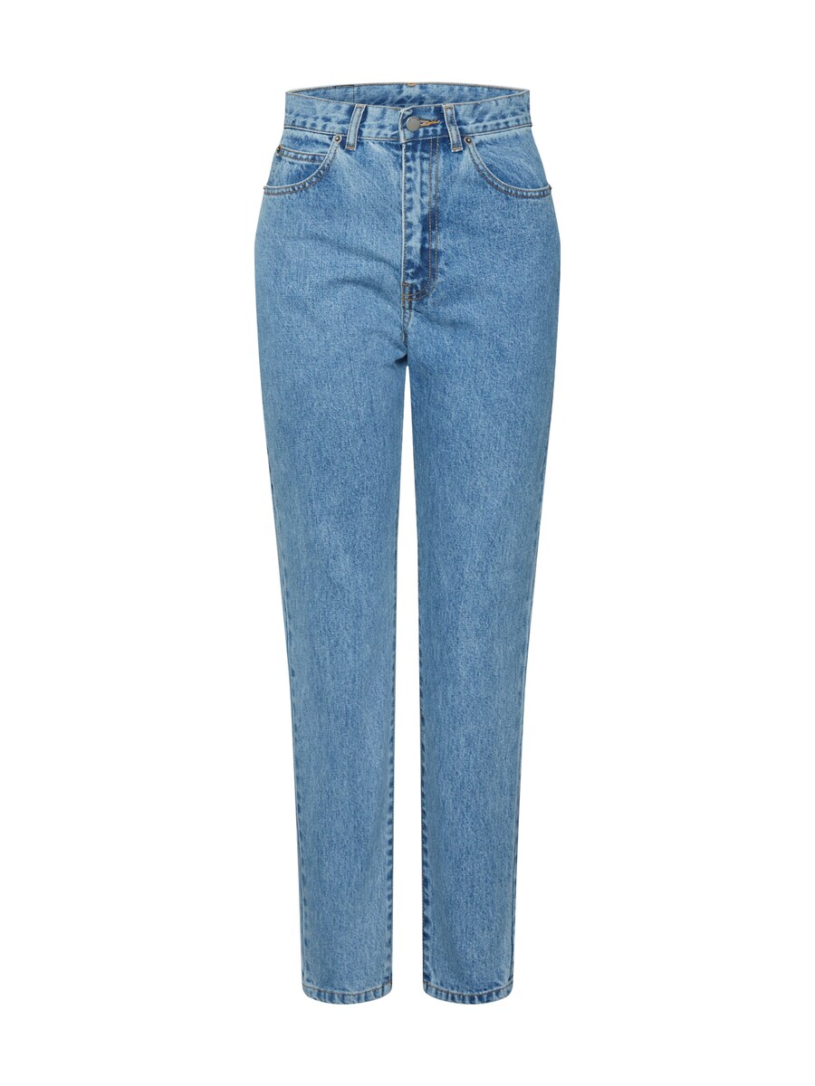 

Повседневные джинсы Dr. Denim Nora, Blue denim