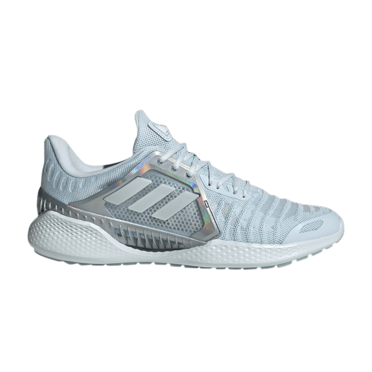 

Кроссовки Climacool Vent Summer.Rdy 'Sky Tint', синий