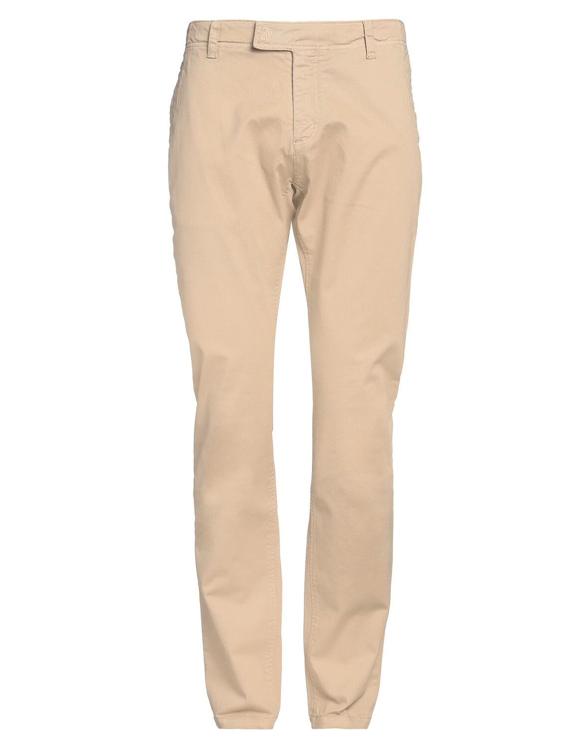 

Брюки Zadig&Voltaire, бежевый