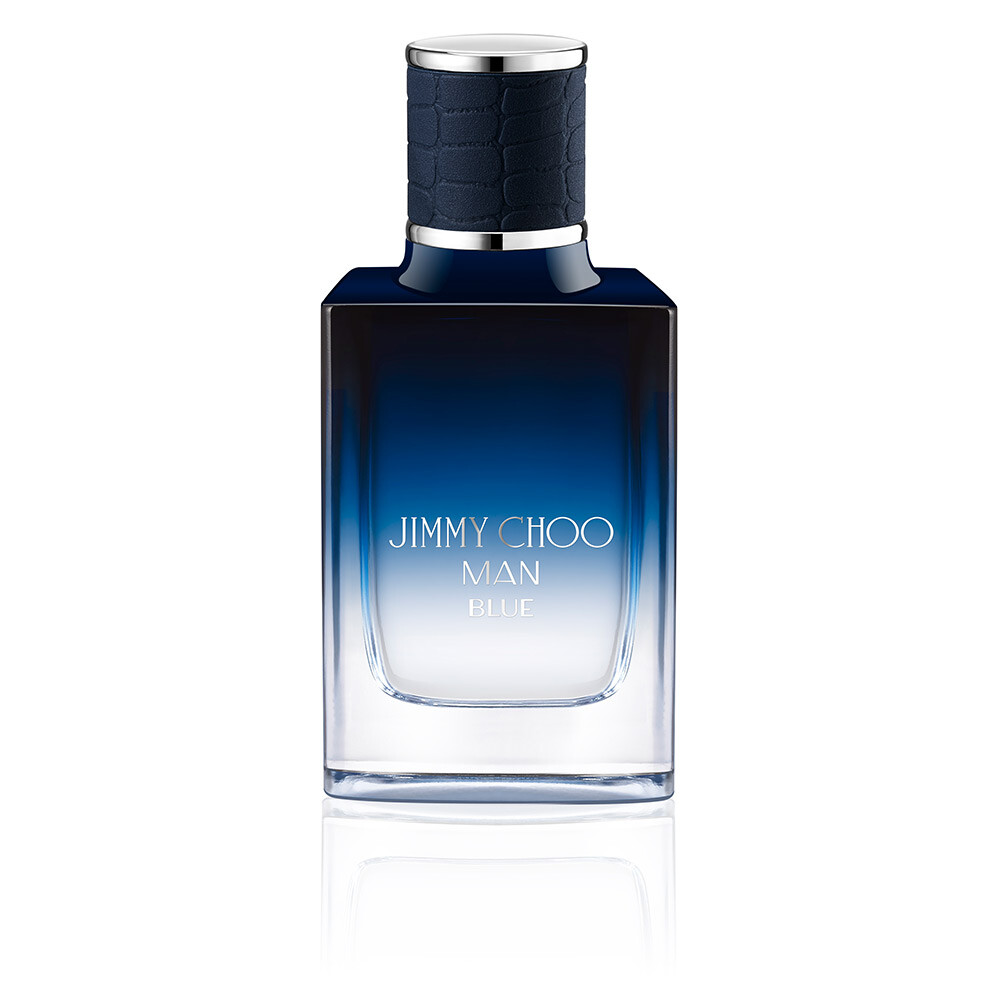 

Духи Man blue Jimmy choo, 30 мл