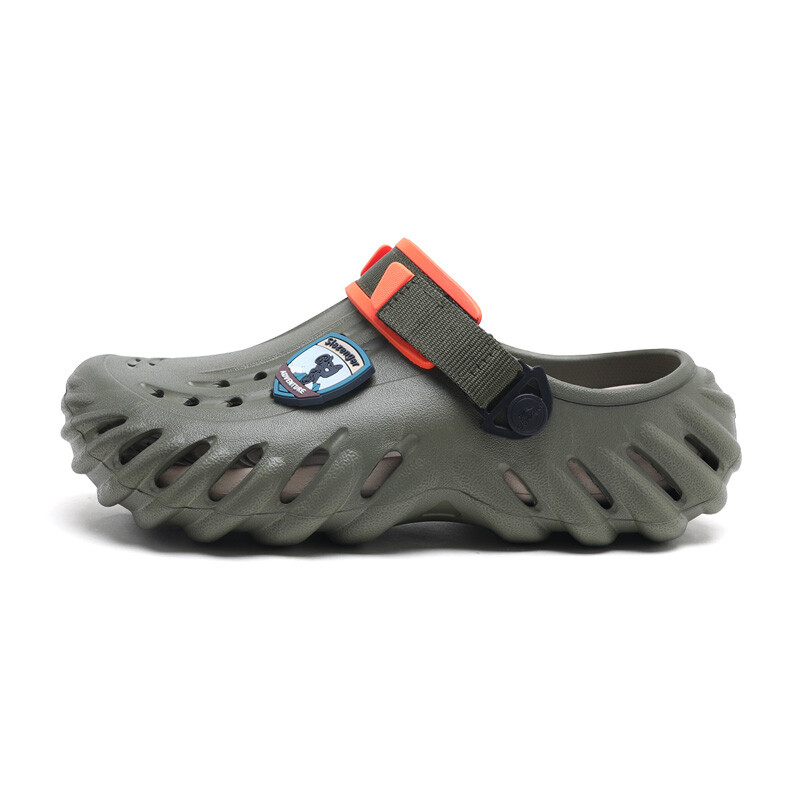 

Сабо и мюли Slazenger Clogs Men