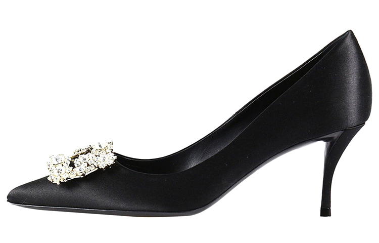 Roger Vivier Женские туфли на высоком каблуке
