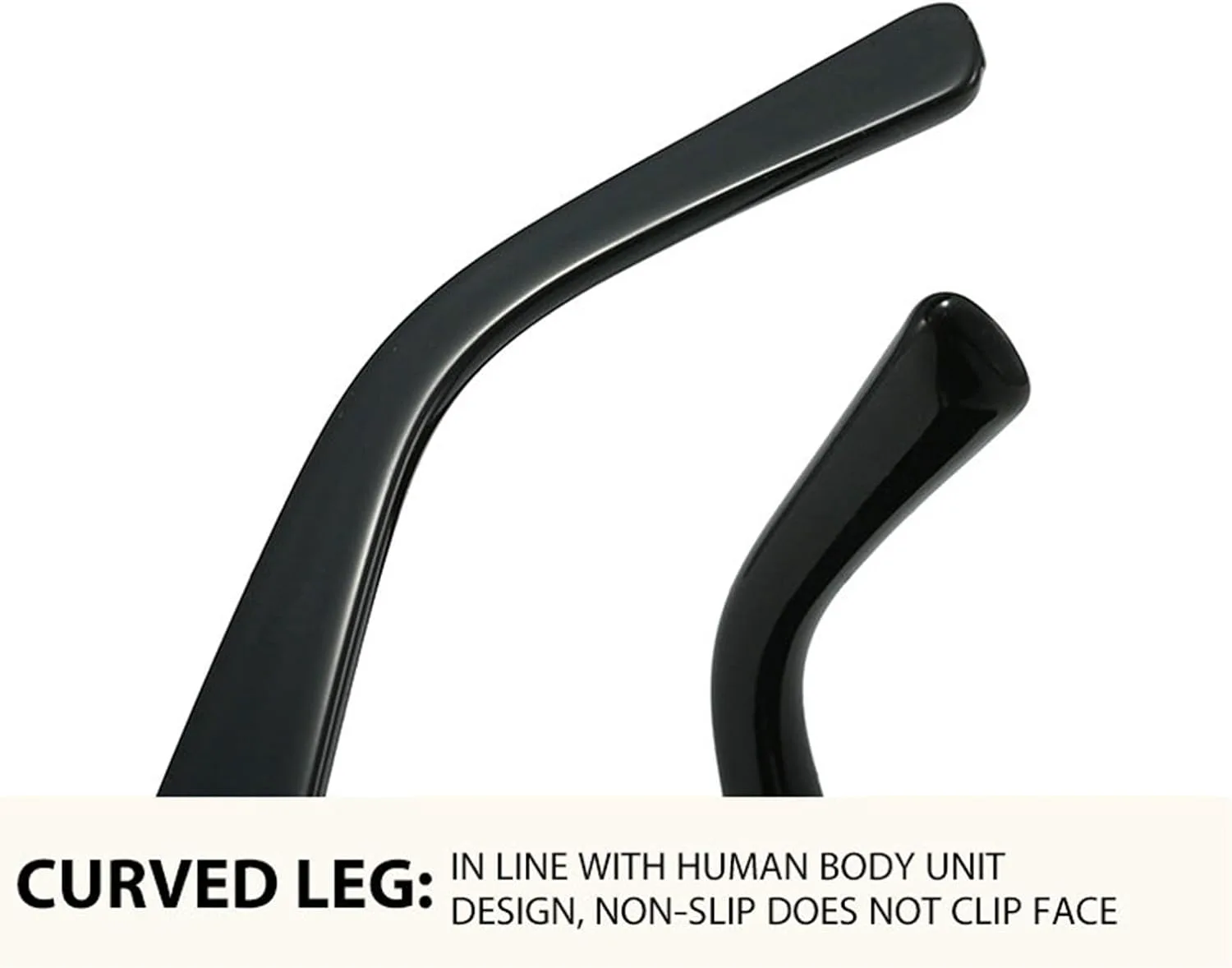 

Солнцезащитные очки Willochra Oversized Bling Diamond Sunglasses для женщин и мужчин в стиле ретро, ​​модные, 90-х, с блестящими стразами, круглые, в форме щита, Pink