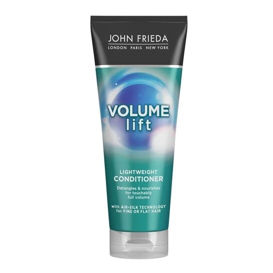 

Роскошный объем, кондиционер для густоты волос, 250 мл John Frieda