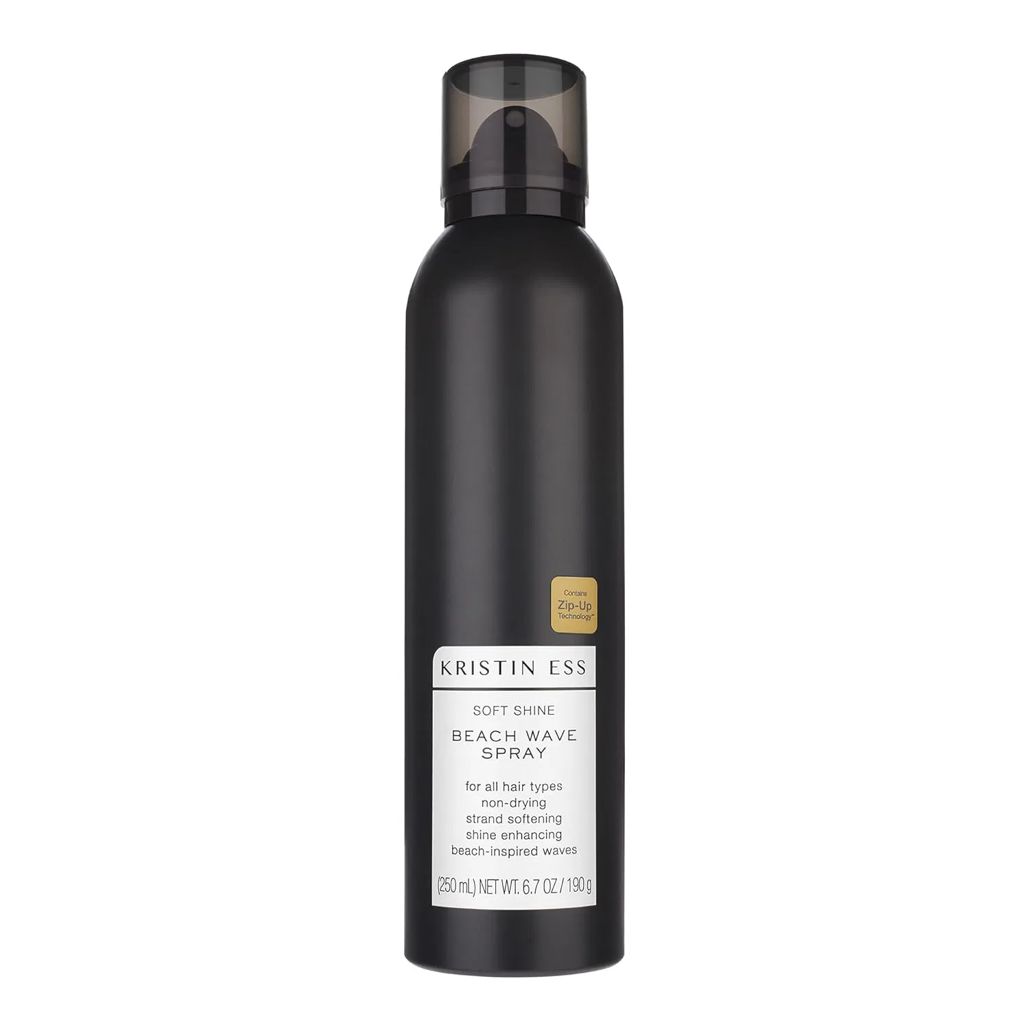 Спрей для создания пляжных волн «Soft Shine Beach Wave Spray» от Kristin Ess Kristin Ess
