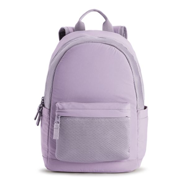 

Повседневный рюкзак Flx, цвет majestic violet