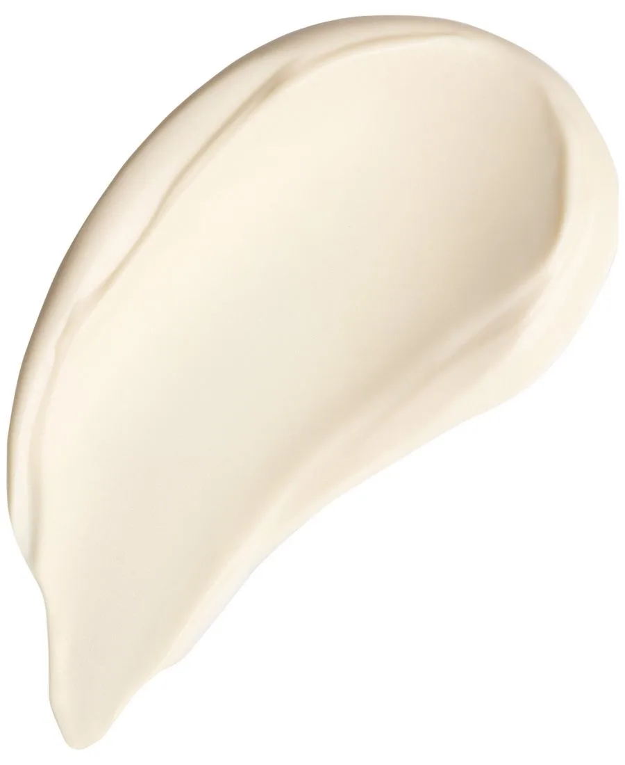COOLA Солнцезащитный лосьон для тела Dew Good Illuminating Body Melt SPF 40, 3,4 унции — фото 2