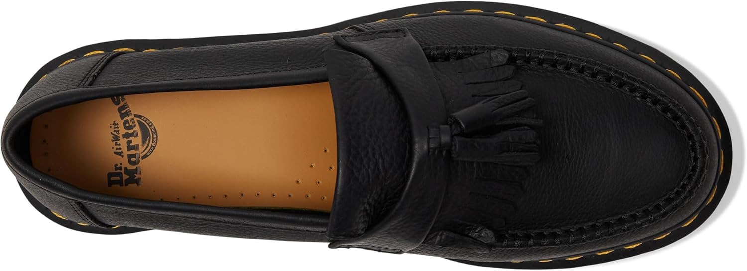 Dr. Martens Мужские Лоферы Пенни — фото 2