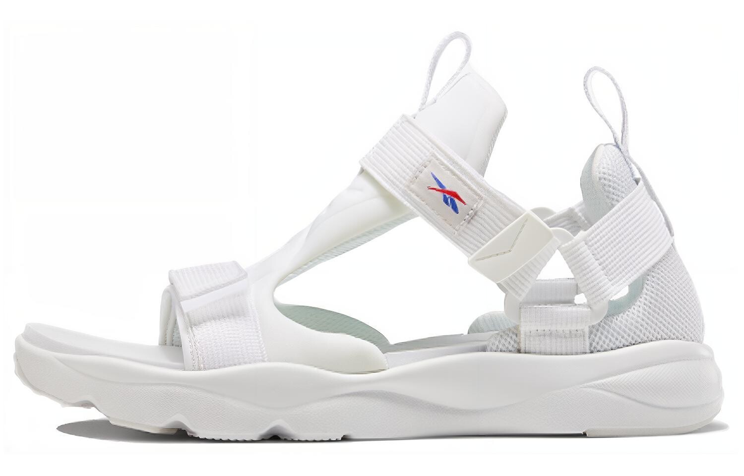 Пляжные сандалии Reebok унисекс