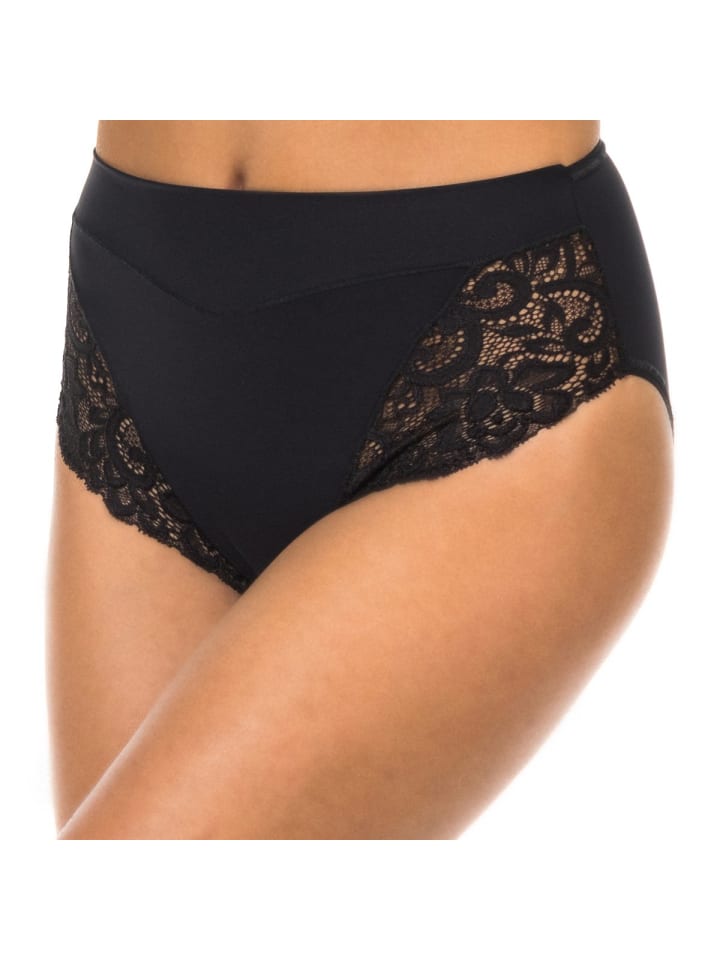 

Трусы Janira, черный