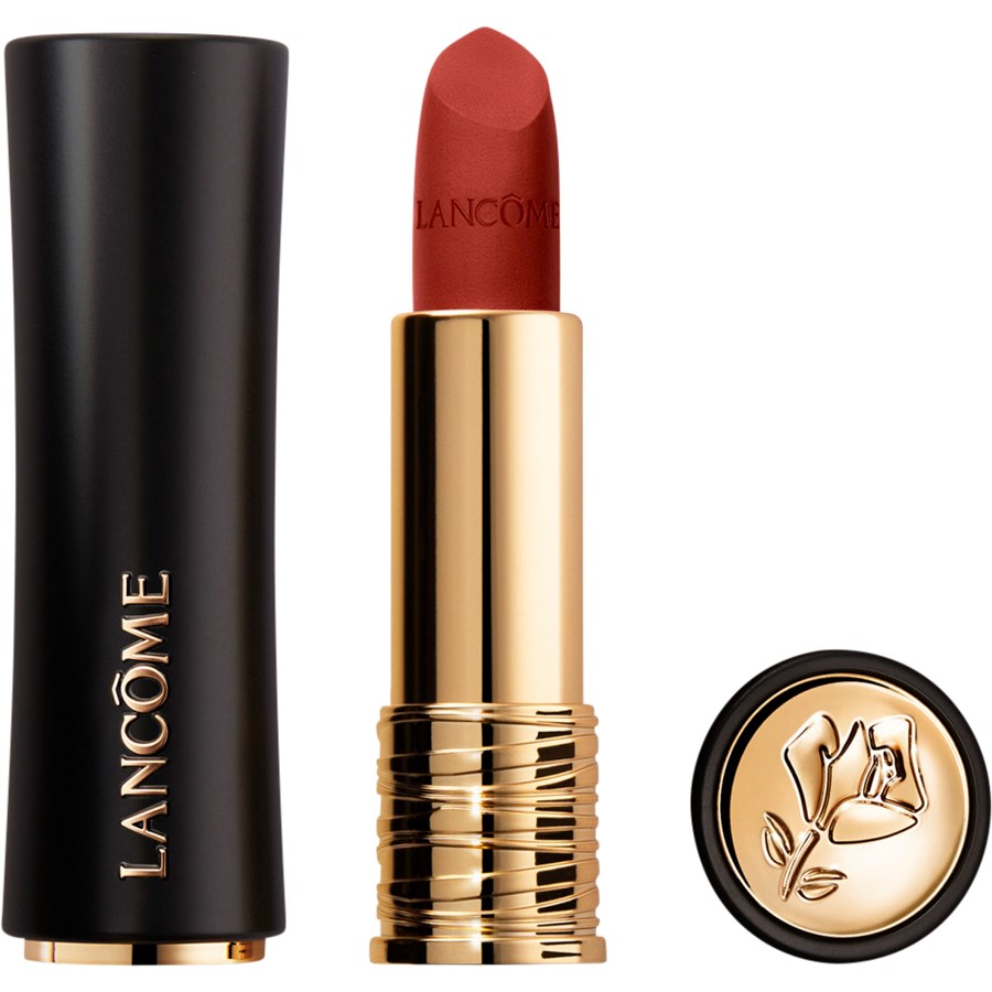 

Помада Lancôme L'Absolu Rouge Drama Matte, 196 French Touch / 3,6 g