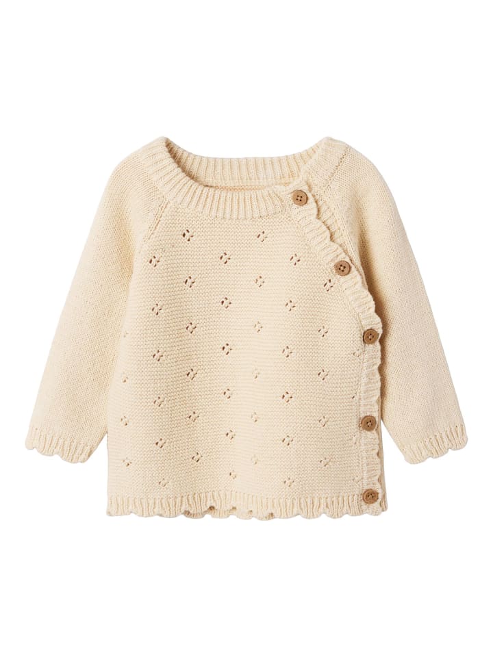 

Кардиган name it