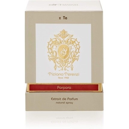 Tiziana Terenzi Purple De Parfum Extract 100ml — фото 3