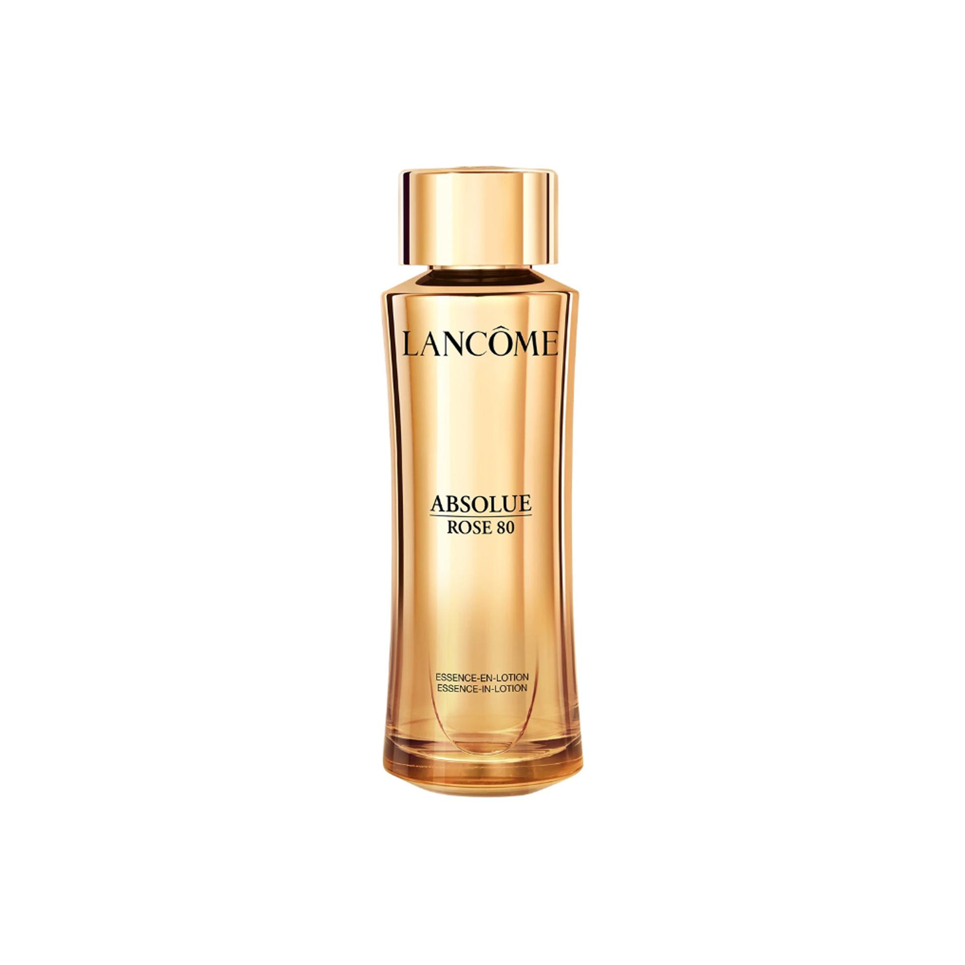 Сыворотка Lancôme — LANCOME с чистой и сияющей розовой водой LANKOU, Boseny увлажняющая, против морщин, 150 мл — фото 2