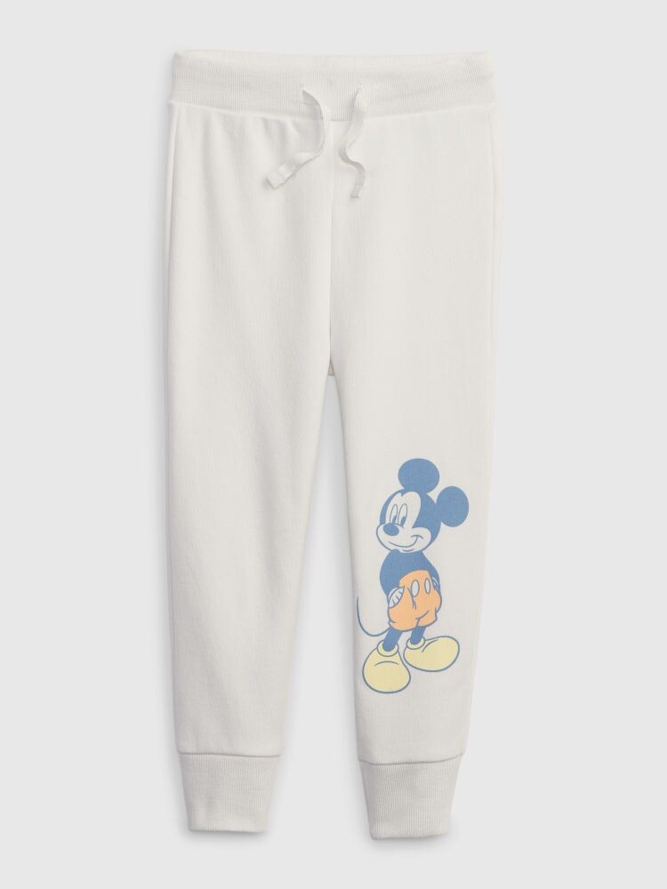 

Спортивные штаны Gap, белый