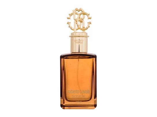 

Духи для женщин, 50 мл Roberto Cavalli, Signature Parfum